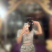 えま たくさん出して... オレンジハウス