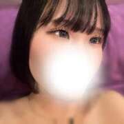 えま - ̗̀⚠︎わずか⚠︎ ̖́- オレンジハウス