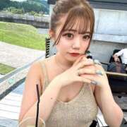 ヒメ日記 2025/08/08 12:09 投稿 えりか オレンジハウス