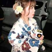 ヒメ日記 2025/08/11 17:20 投稿 えりか オレンジハウス