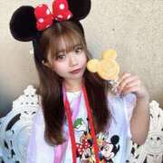 ヒメ日記 2025/08/12 08:20 投稿 えりか オレンジハウス