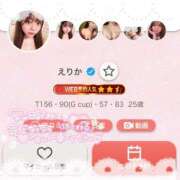 ヒメ日記 2025/08/12 16:00 投稿 えりか オレンジハウス