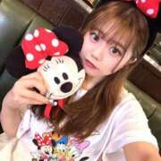 ヒメ日記 2025/08/19 09:02 投稿 えりか オレンジハウス