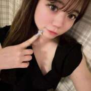 ヒメ日記 2025/08/20 14:20 投稿 えりか オレンジハウス