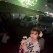 ヒメ日記 2025/08/21 21:01 投稿 えりか オレンジハウス