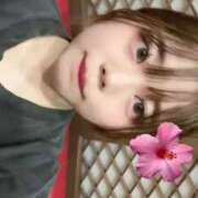 ヒメ日記 2025/08/22 21:50 投稿 えりか オレンジハウス