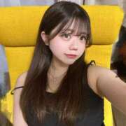 ヒメ日記 2025/08/23 08:20 投稿 えりか オレンジハウス