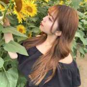 ヒメ日記 2025/08/24 08:05 投稿 えりか オレンジハウス