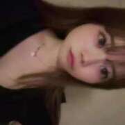 ヒメ日記 2025/09/04 20:20 投稿 えりか オレンジハウス