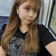 ヒメ日記 2025/09/08 22:50 投稿 えりか オレンジハウス