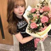 ヒメ日記 2025/09/10 08:20 投稿 えりか オレンジハウス