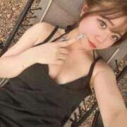 ヒメ日記 2025/09/10 13:40 投稿 えりか オレンジハウス