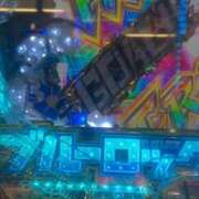 ヒメ日記 2025/09/11 12:24 投稿 えりか オレンジハウス