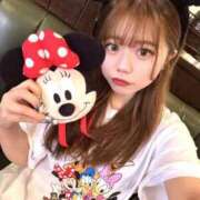 ヒメ日記 2025/09/11 17:50 投稿 えりか オレンジハウス