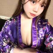 ヒメ日記 2025/09/12 17:50 投稿 えりか オレンジハウス