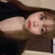 ヒメ日記 2025/09/13 07:50 投稿 えりか オレンジハウス