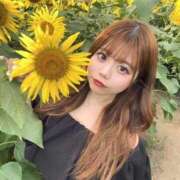 ヒメ日記 2025/09/13 19:01 投稿 えりか オレンジハウス