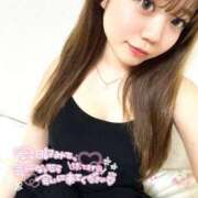 ヒメ日記 2025/09/14 08:00 投稿 えりか オレンジハウス