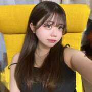 ヒメ日記 2025/09/16 09:20 投稿 えりか オレンジハウス