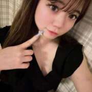 ヒメ日記 2025/09/16 18:10 投稿 えりか オレンジハウス