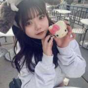 ヒメ日記 2025/09/17 08:21 投稿 えりか オレンジハウス