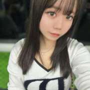 ヒメ日記 2025/10/05 20:10 投稿 えりか オレンジハウス