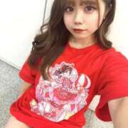 ヒメ日記 2025/10/06 18:50 投稿 えりか オレンジハウス