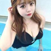 ヒメ日記 2025/10/07 08:40 投稿 えりか オレンジハウス