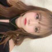 ヒメ日記 2025/10/08 08:10 投稿 えりか オレンジハウス