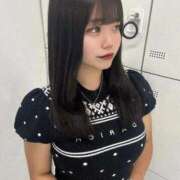 ヒメ日記 2025/10/08 13:50 投稿 えりか オレンジハウス