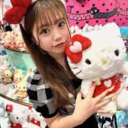 ヒメ日記 2025/10/09 14:52 投稿 えりか オレンジハウス