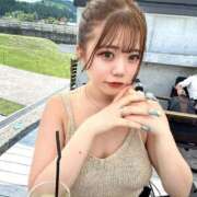 ヒメ日記 2025/10/11 08:50 投稿 えりか オレンジハウス