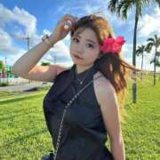 ヒメ日記 2025/10/11 13:10 投稿 えりか オレンジハウス