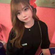 ヒメ日記 2025/10/21 13:54 投稿 えりか オレンジハウス