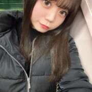 ヒメ日記 2025/11/13 21:20 投稿 えりか オレンジハウス