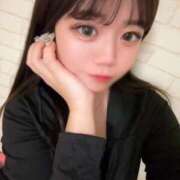 ヒメ日記 2025/11/15 08:20 投稿 えりか オレンジハウス