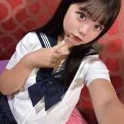 ヒメ日記 2025/11/16 14:34 投稿 えりか オレンジハウス