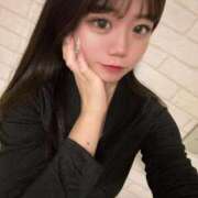 ヒメ日記 2025/11/18 08:20 投稿 えりか オレンジハウス