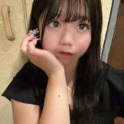 ヒメ日記 2025/11/19 13:50 投稿 えりか オレンジハウス