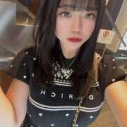 ヒメ日記 2025/11/22 08:11 投稿 えりか オレンジハウス