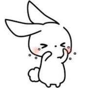 ヒメ日記 2025/11/23 13:58 投稿 えりか オレンジハウス