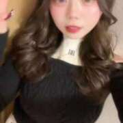 ヒメ日記 2025/12/03 10:20 投稿 えりか オレンジハウス