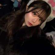 ヒメ日記 2025/12/08 19:20 投稿 えりか オレンジハウス