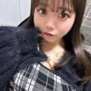 ヒメ日記 2025/12/11 08:40 投稿 えりか オレンジハウス