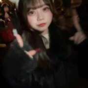 えりか えりかに会えばラッキートリガー🌟 オレンジハウス