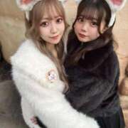 ヒメ日記 2025/12/19 18:30 投稿 えりか オレンジハウス