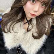 ヒメ日記 2026/01/02 08:40 投稿 えりか オレンジハウス