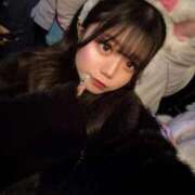 ヒメ日記 2026/01/05 13:31 投稿 えりか オレンジハウス