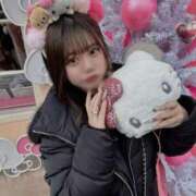 ヒメ日記 2026/01/05 18:50 投稿 えりか オレンジハウス