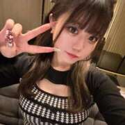 ヒメ日記 2026/01/13 08:20 投稿 えりか オレンジハウス